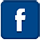 S�guenos en facebook...